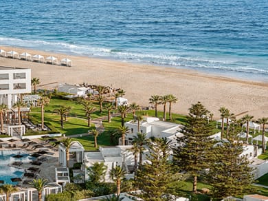 Grecotel Creta Palace - Image 7
