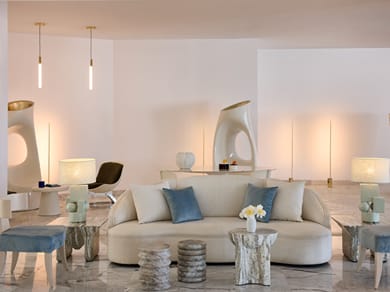 Grecotel Creta Palace - Image 5