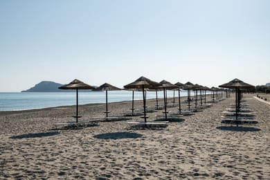 Caldera Creta Paradise - Image 6