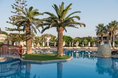 Caldera Creta Paradise - Image 2