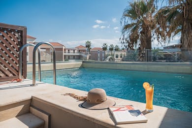 Caldera Creta Paradise - Image 7