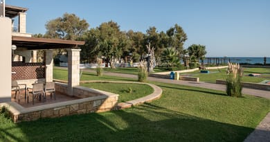 Caldera Creta Paradise - Image 5