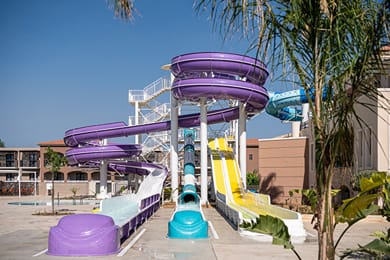 Caldera Creta Paradise - Image 3