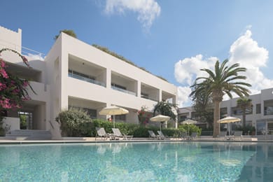 Creta Royal Hotel - Image 4