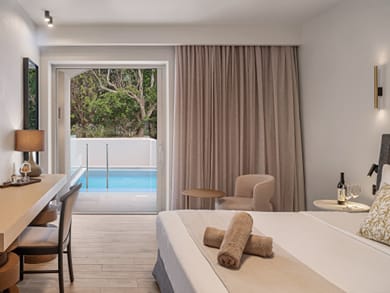 Creta Royal Hotel - Image 3