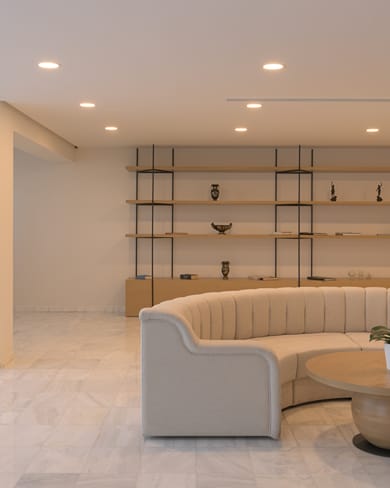 Creta Royal Hotel - Image 7