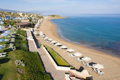 Creta Star Hotel - Image 6