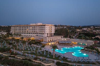 Creta Star Hotel - Image 4