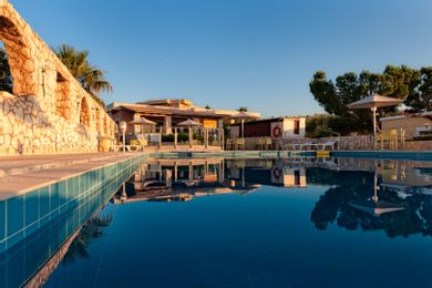 Creta Vitalis - Image 2