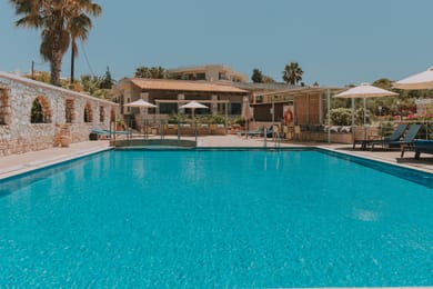 Creta Vitalis - Image 3