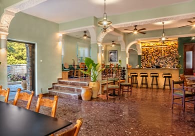 Creta Vitalis - Image 7