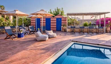 Creta Vitalis - Image 5