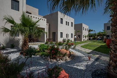 Creteco Hotel & Suites - Image 5