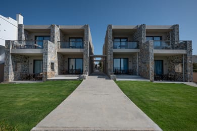 Creteco Hotel & Suites - Image 6