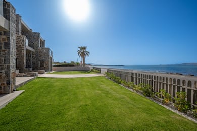 Creteco Hotel & Suites - Image 7