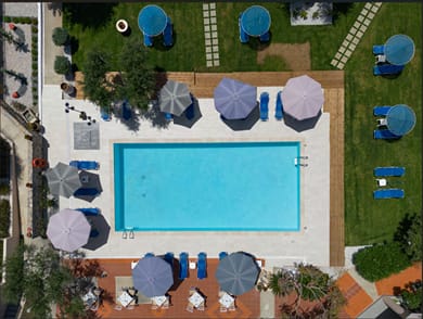 Creteco Hotel & Suites - Image 2