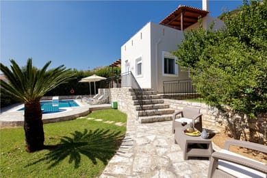 AGIOS ANTONIOS EROS