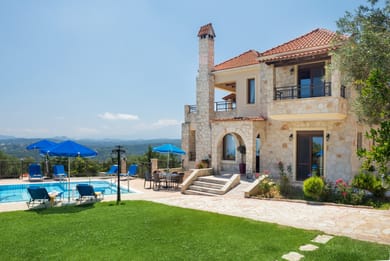 HERMES DREAMHILL, photo 1