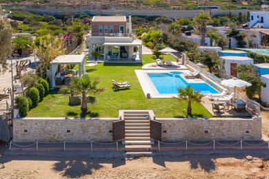 Hersonissos