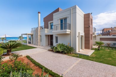 Hersonissos