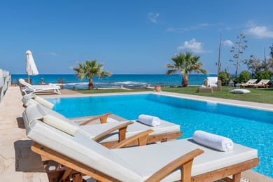 Hersonissos