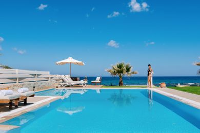 Hersonissos