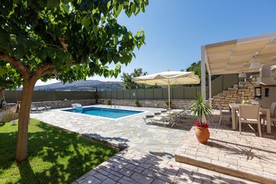 AGIOS ANTONIOS IVI