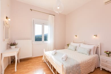 AGIOS ANTONIOS MORFEAS