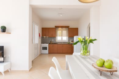 AGIOS ANTONIOS MORFEAS