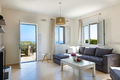 AGIOS ANTONIOS NEFELI
