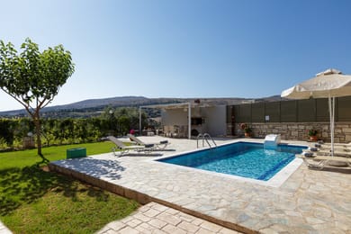 AGIOS ANTONIOS NEFELI