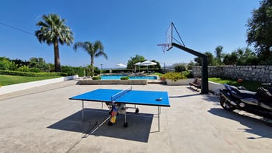 CreteVillas4U - Image 5