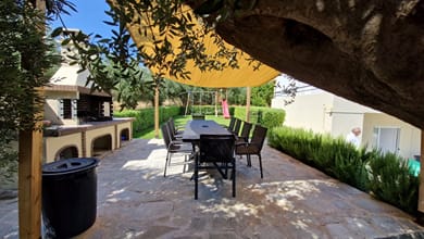 CreteVillas4U - Image 6