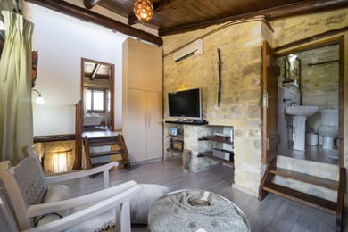 Crete Villas Collection - Image 4