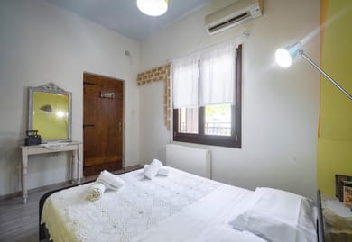 Crete Villas Collection - Image 5