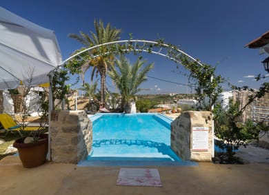 Crete Villas Collection - Image 2