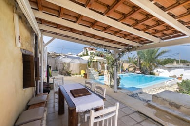 Crete Villas Collection - Image 6