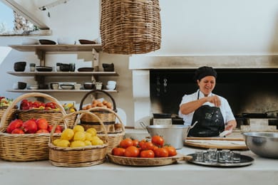 Phaea Cretan Malia - Image 4