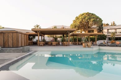 Phaea Cretan Malia - Image 6