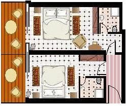 Hotel Corfu Secret - Image 3