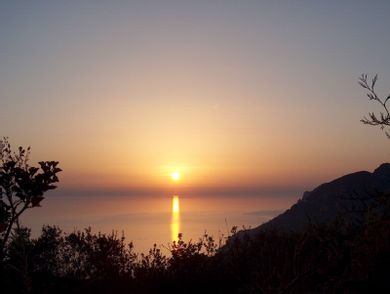 Hotel Corfu Secret - Image 2