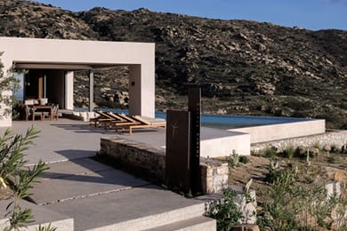 Crimson View Villa - Image 2