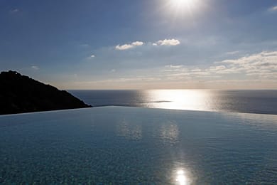 Crimson View Villa - Image 4
