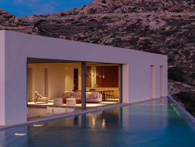 Crimson View Villa - Image 3