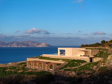 Crimson View Villa - Image 5