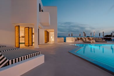 Croco Mykonos - Image 7