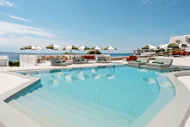 Croco Mykonos - Image 5