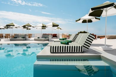 Croco Mykonos - Image 3