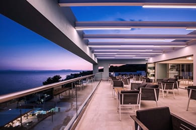 Elinotel Sermilia Resort - Image 3