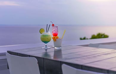 Elinotel Sermilia Resort - Image 4